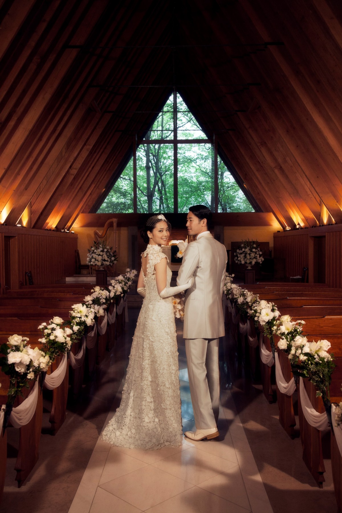Karuizawa Kogen Church