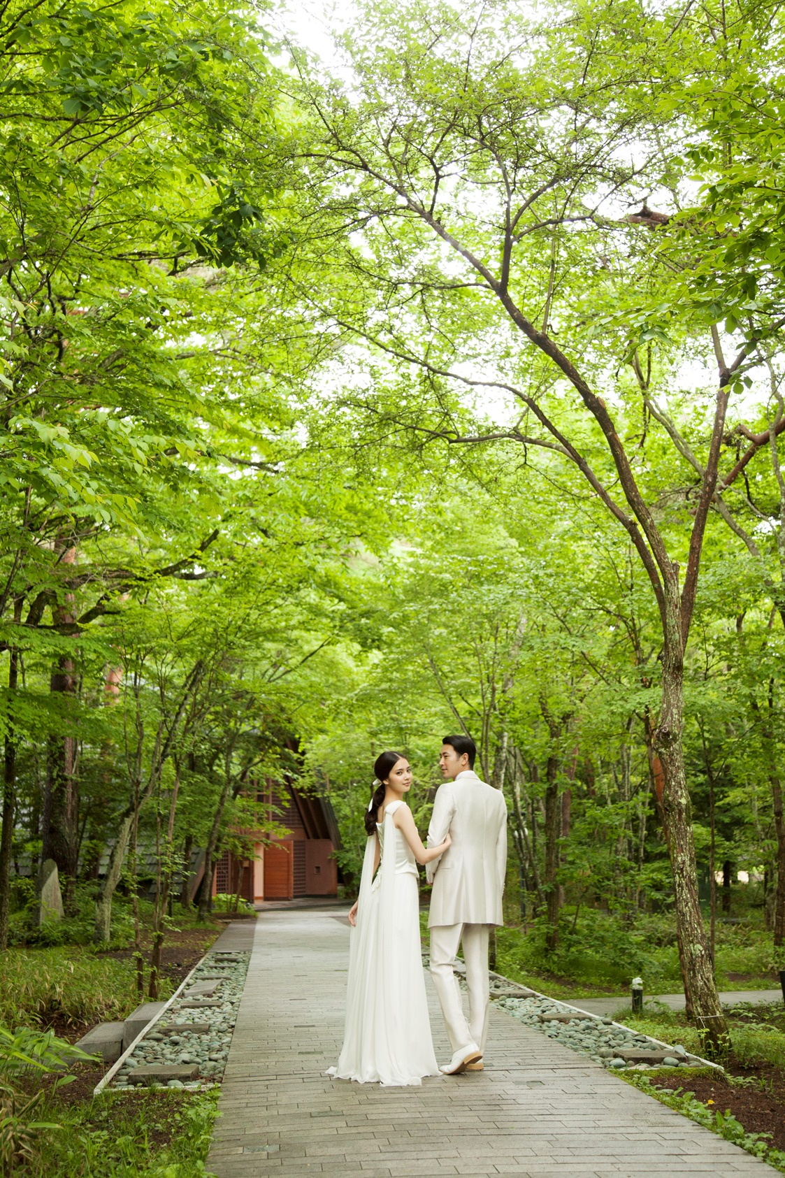 Karuizawa Kogen Church