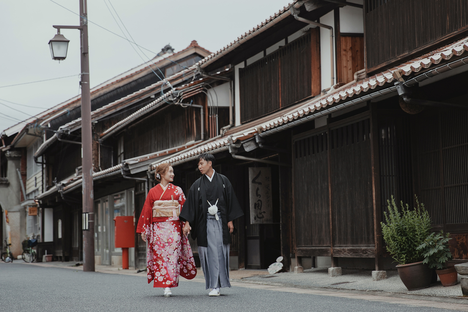 鳥取県