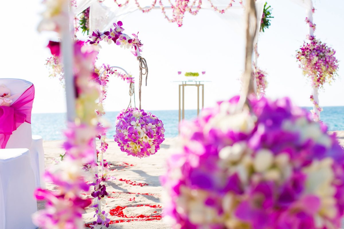SAii Laguna Phuket