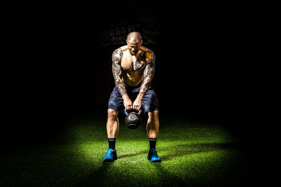 D-Boll 10 mg di Muscule Pharm: Un Guida Completa all'Integratore per la Crescita Muscolare D-Boll 10 mg di Muscule Pharm: Un Guida Completa all'Integratore per la Crescita Muscolare