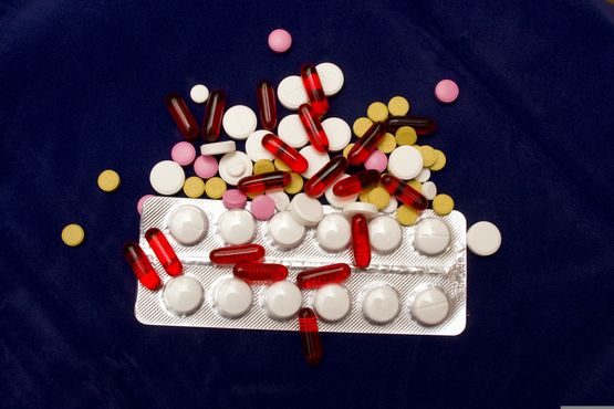 ECA: Un Approfondimento sui Suoi Benefici e Utilizzi