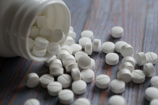 Steroid Courses for Muscle Mass Increase