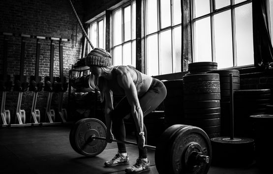 Steroid: Un'analisi approfondita Steroid: Un'analisi approfondita