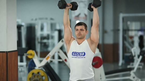 Steroids: Understanding Their Role and Impact