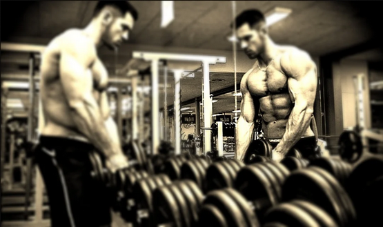 Steroids: Understanding Their Use and Effects Steroids: Understanding Their Use and Effects