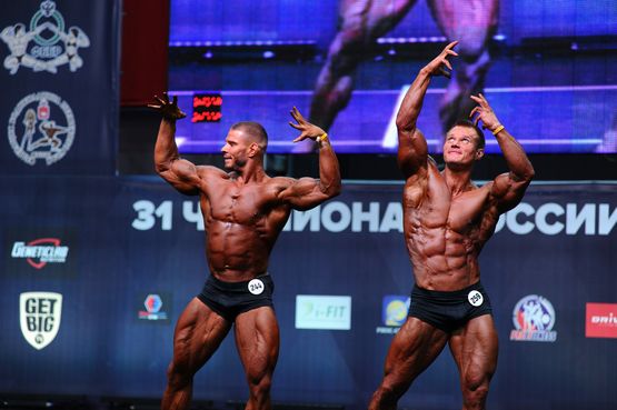 Steroids: Understanding Their Uses, Benefits, and Risks Steroids: Understanding Their Uses, Benefits, and Risks
